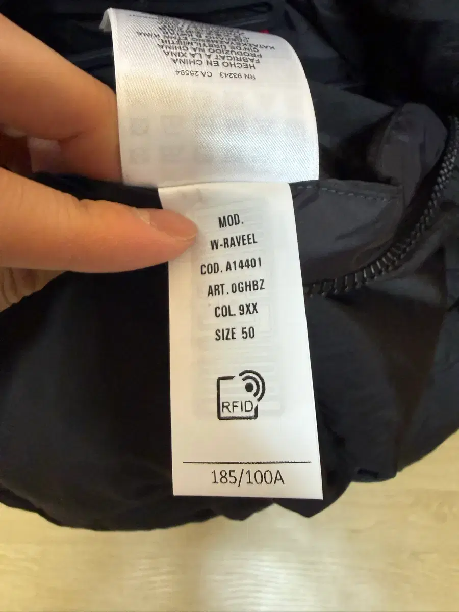 thumbnail-5